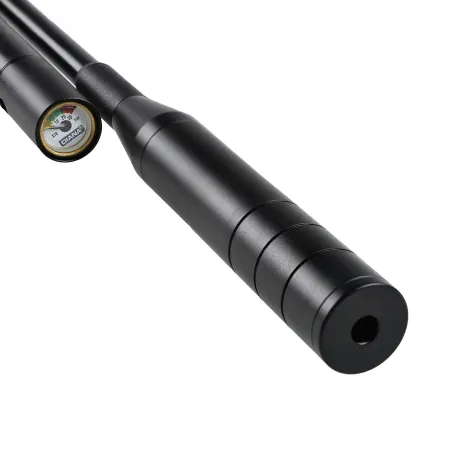 Wiatrówka Diana PCP Stormrider 5,5 mm Ek < 17J drewno