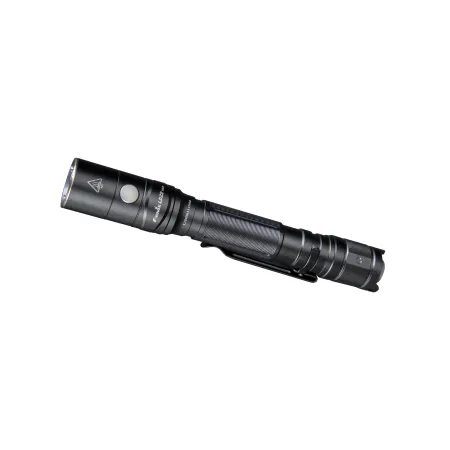 Latarka LED Fenix LD22 V2.0