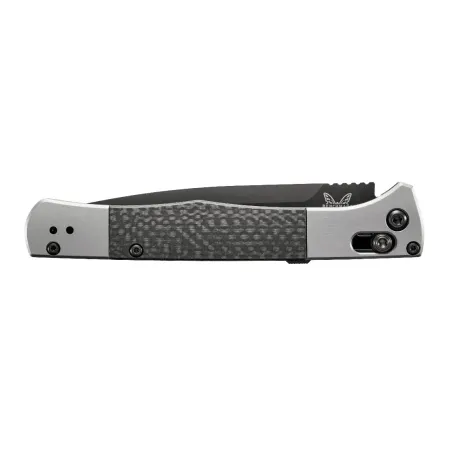 Nóż Benchmade 4170BK Auto Fact