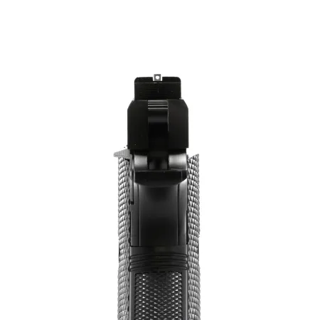Pistolet wiatrówka Colt Defender 4,5 mm BB CO2