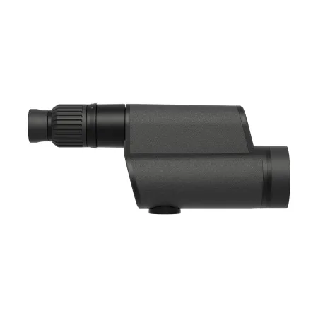 Luneta obserwacyjna Leupold Mark 4 12-40x60 TMR