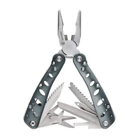 Narzędzie wielofunkcyjne multitool Ganzo G101-H