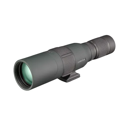 Luneta obserwacyjna Vortex Razor HD 13-39x56 prosta