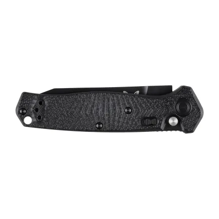 Nóż Benchmade 8551BK Mediator