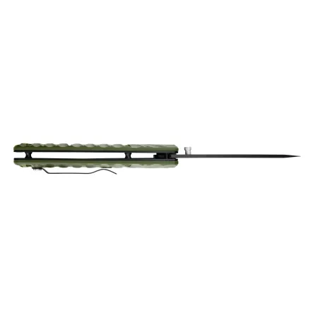 Nóż składany Ganzo Firebird F620-G1