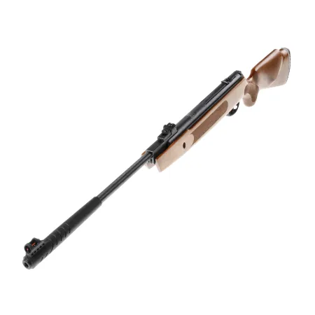 Wiatrówka Optima by Hatsan Striker 1000X Vortex 5.5 mm