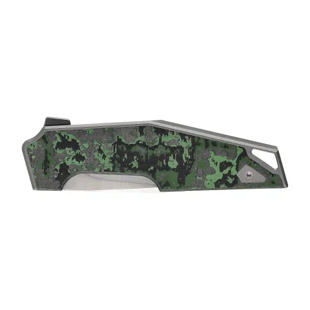 Nóż składany WE Knife One and Only WE23001-3 Jungle