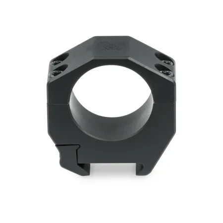 Montaż Vortex Precision 30 mm