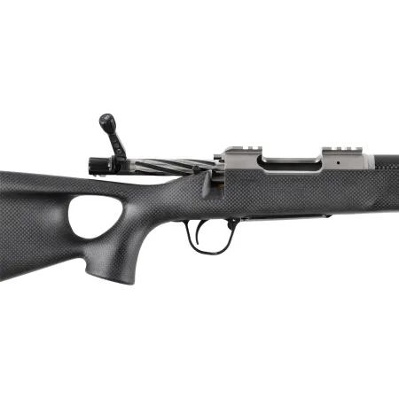 Sztucer Christensen Arms Summit TI 308 Win 24