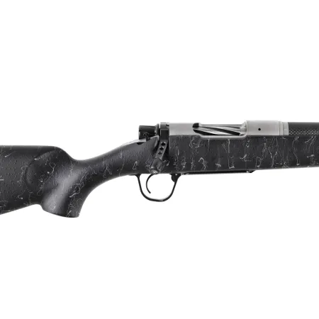 Sztucer Christensen Arms Ridgeline 308 Win 20