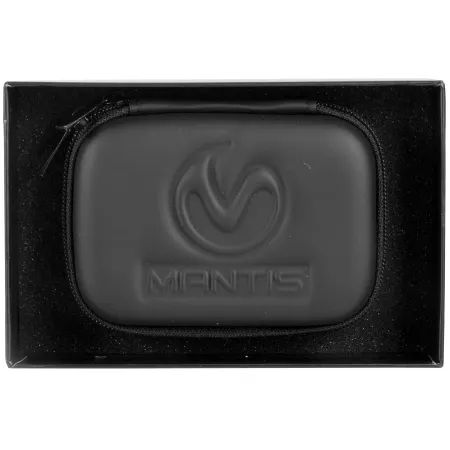 System treningowy Mantis X2 Shooting Performance