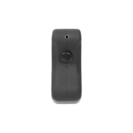 Paralizator USB Piranha Pistolet Shock