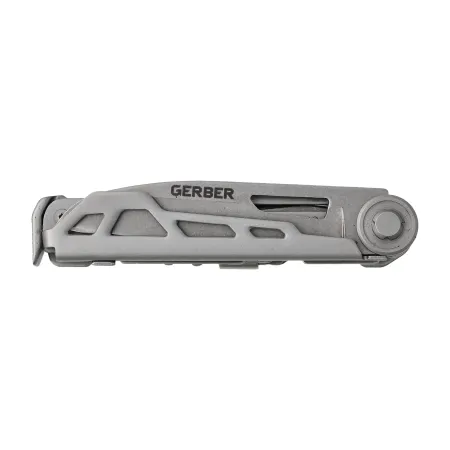 Multitool Gerber ArmBar Cork złoty