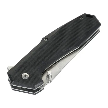 Nóż M-Tac składany Type 5 Metal