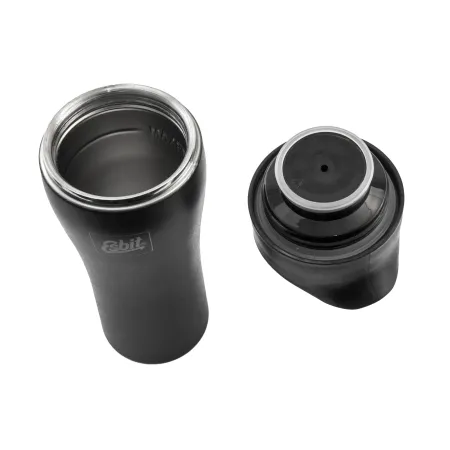 Kubek Esbit Thermo Mug 375 ml