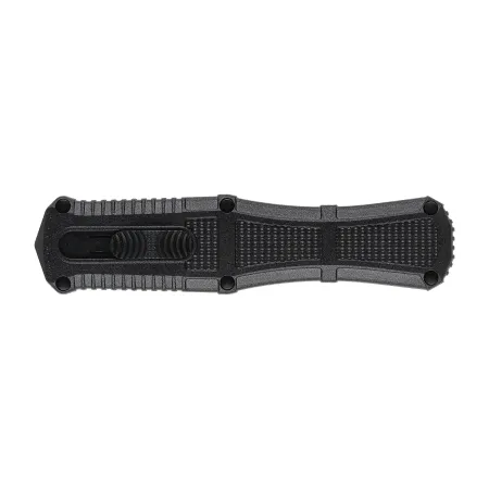 Nóż OTF Benchmade 3370SGY Claymore