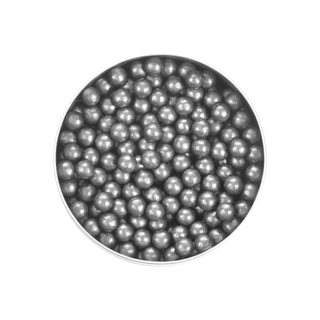 Śrut kula Kovohute Broky 4,5 mm 300 szt.