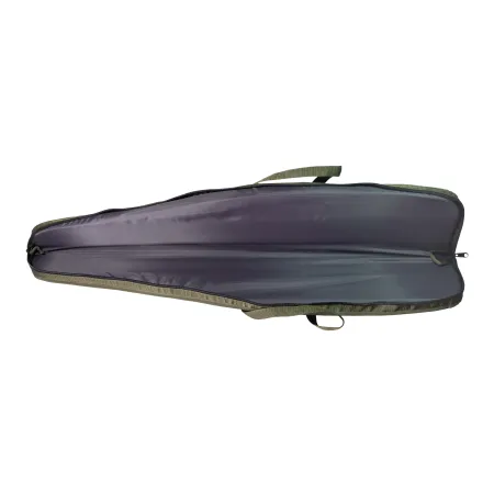 Pokrowiec futerał FSL1G-4 oliwka gąbka 128x26x6 cm