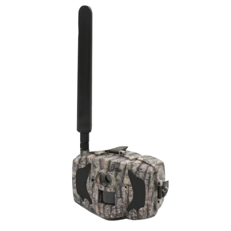 Kamera fotopułapka GSM MG984G-36M