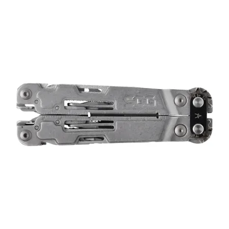 Multitool Sog PowerAccess Deluxe