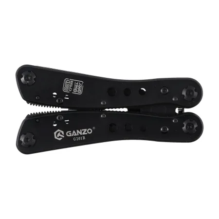 Narzędzie wielofunkcyjne multitool Ganzo G201-B