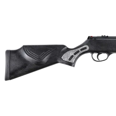Wiatrówka Optima by Hatsan Striker 1000S 4,5 mm