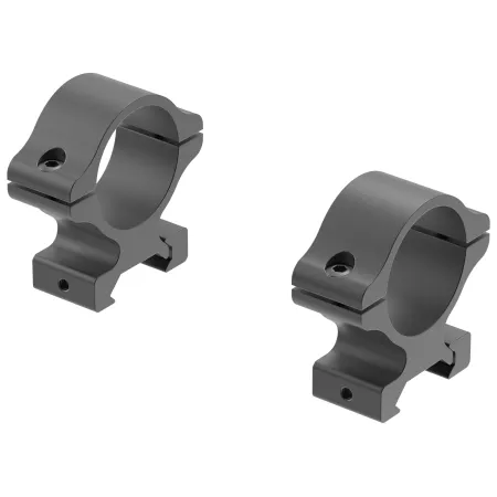 Montaż aluminiowy Leupold Rifleman 30 mm