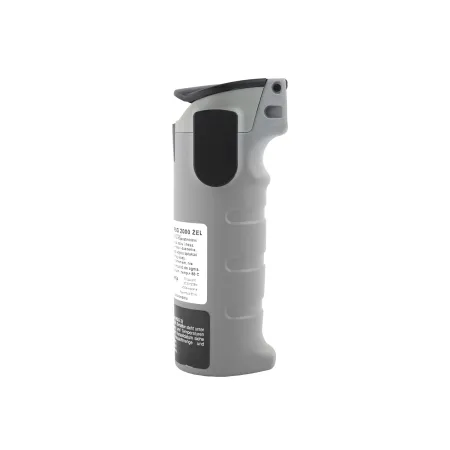 Gaz pieprzowy Klever RSG 3/RSG 2000 60 ml