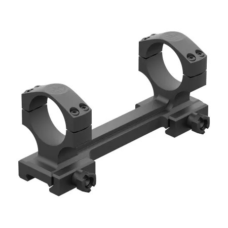 Montaż aluminiowy Leupold Mark IMS 34 mm Bolt-Action 20 MOA