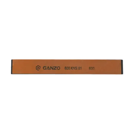 Kamień ceramiczny 600 do Ganzo Touch Pro
