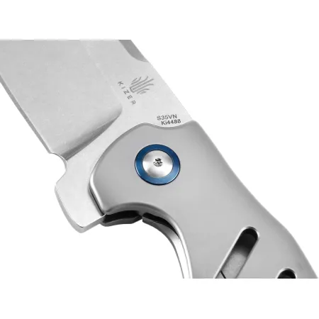 Nóż Kizer Sheepdog C01C Ki4488