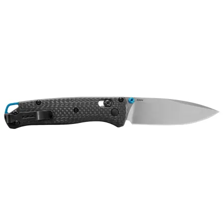 Nóż Benchmade 535-3 Bugout