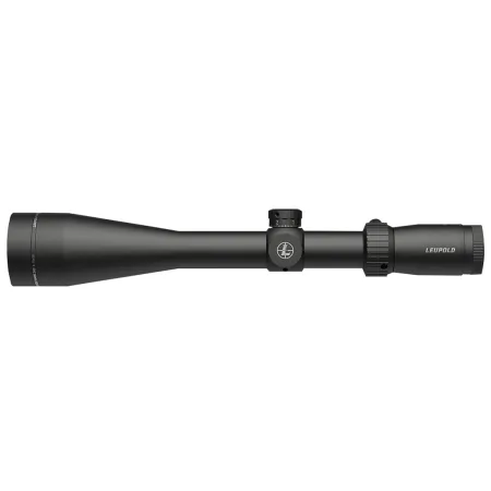 Luneta celownicza Leupold Mark 3HD 6-18x50 30 mm P5 Side Focus TMR