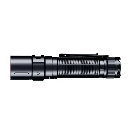 Latarka diodowa Fenix E28R V2.0
