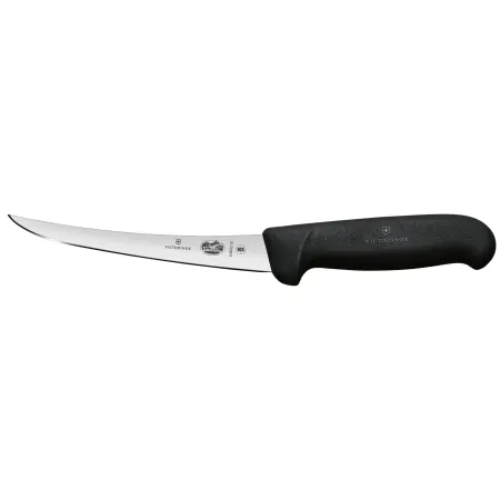 Nóż do trybowania Victorinox Fibrox 5.6603.15