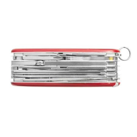 Scyzoryk Victorinox SwissChamp 1.6795