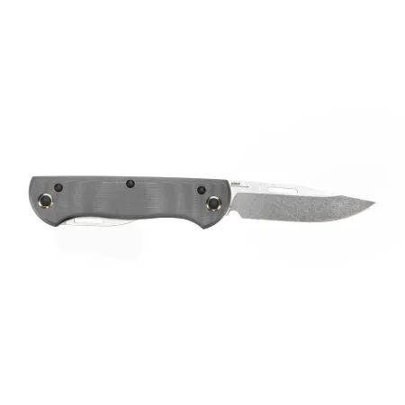 Nóż Benchmade 317 Weekender