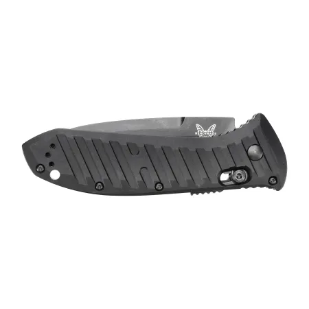 Nóż Benchmade 5700SBK Auto Presidio II