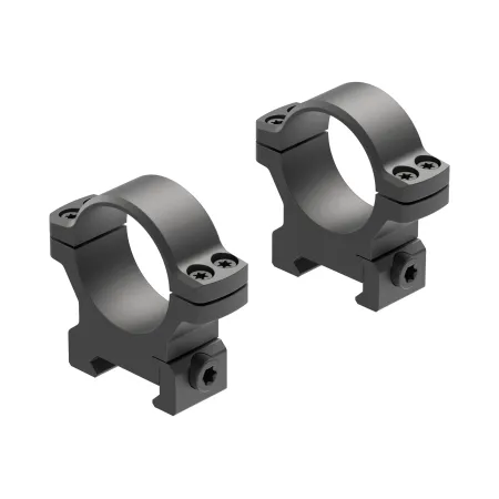 Montaż aluminiowy Leupold BackCountry Cross-Slot 30 mm