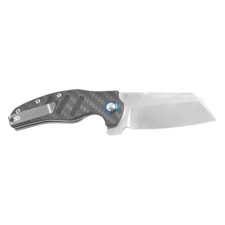 Nóż Kizer Sheepdog C01C (XL) V5488C3