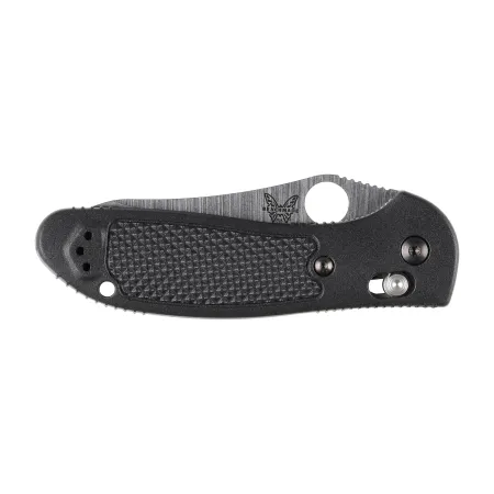 Nóż Benchmade 550-S30V Griptilian