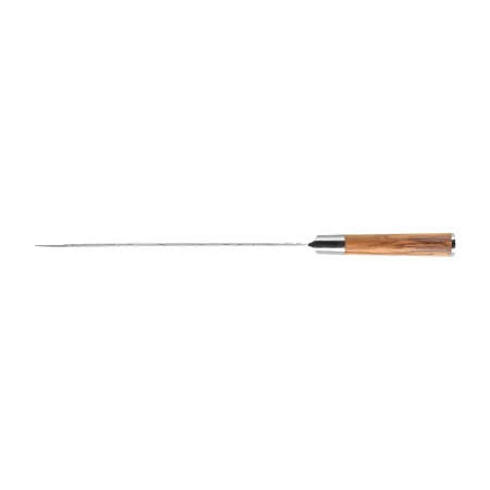 Nóż Forged Butcher Olive
