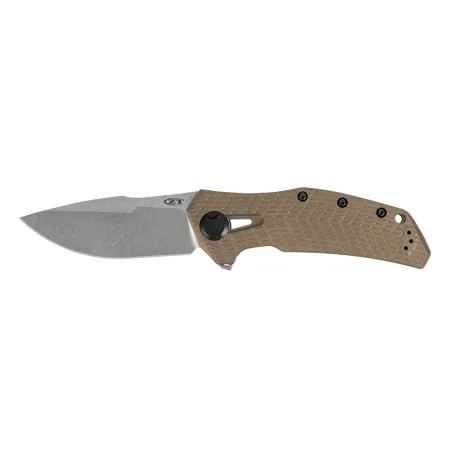 Nóż składany Zero Tolerance ZT 0308