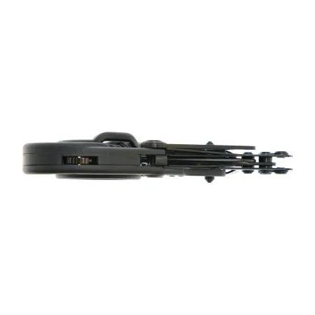 Multitool nożyczki Sog ParaShears Black
