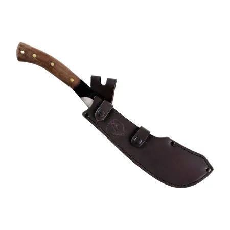 Nóż Condor Pack Golok