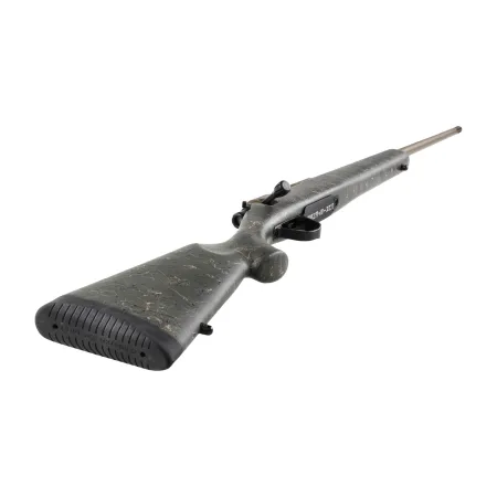 Sztucer Christensen Arms Mesa BBZ kal. 308 Win 22
