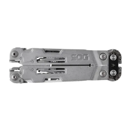 Multitool Sog PowerAccess Deluxe
