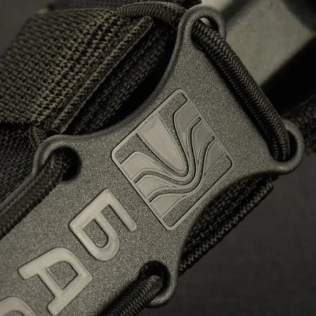 Ładownica M-Tac na magazynek 