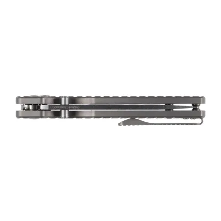 Nóż Kizer Original (XL) Ki4605A1