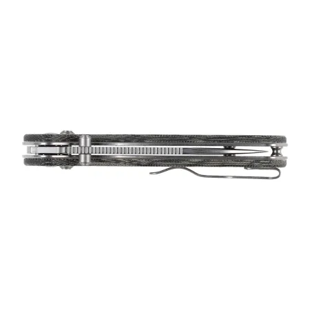 Nóż Kizer Drop Bear V3619C3